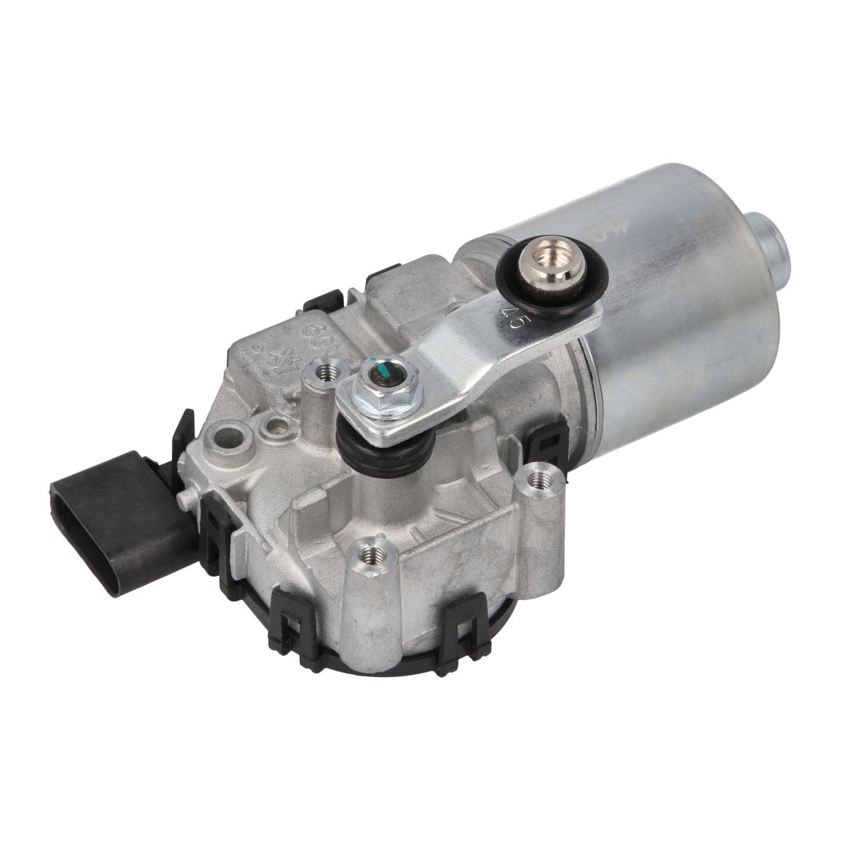 Meat & Doria Moteur D'essuie-Glace 27623