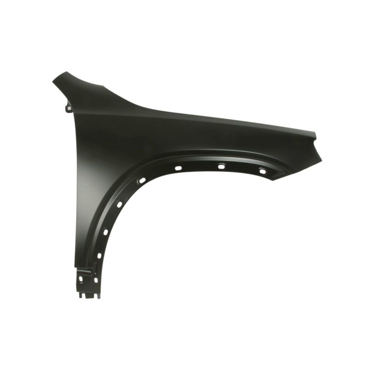Image of Spatbord