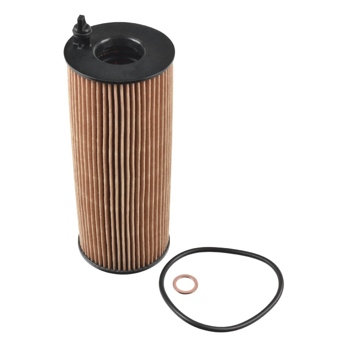 Oliefilter  BILSTEIN