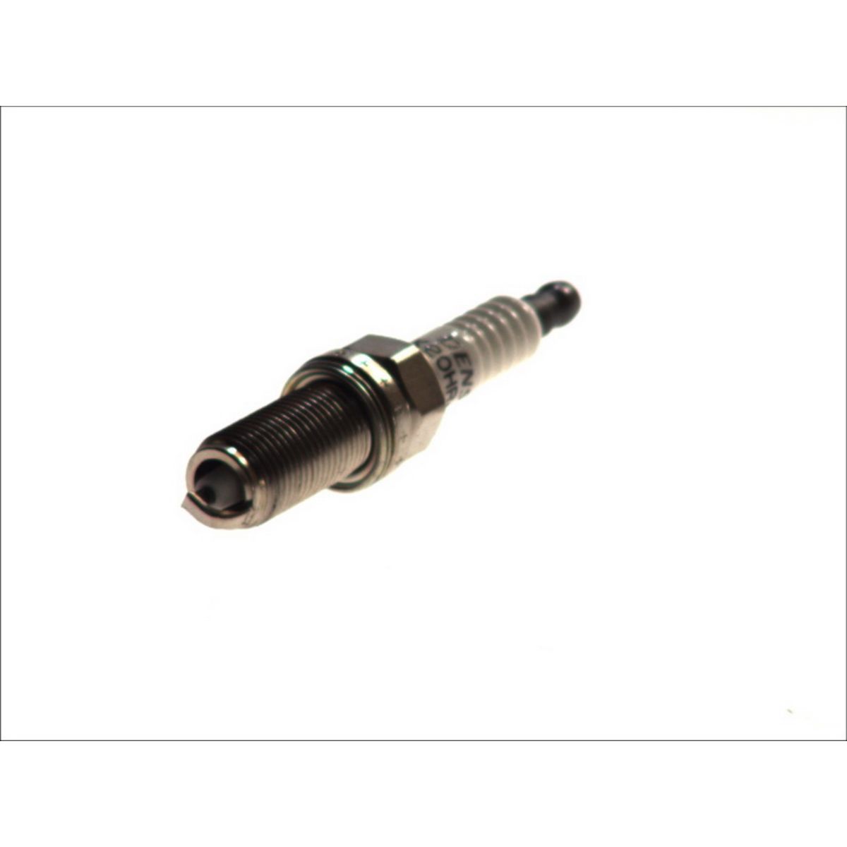 Imagen adicional del producto del distribuidor