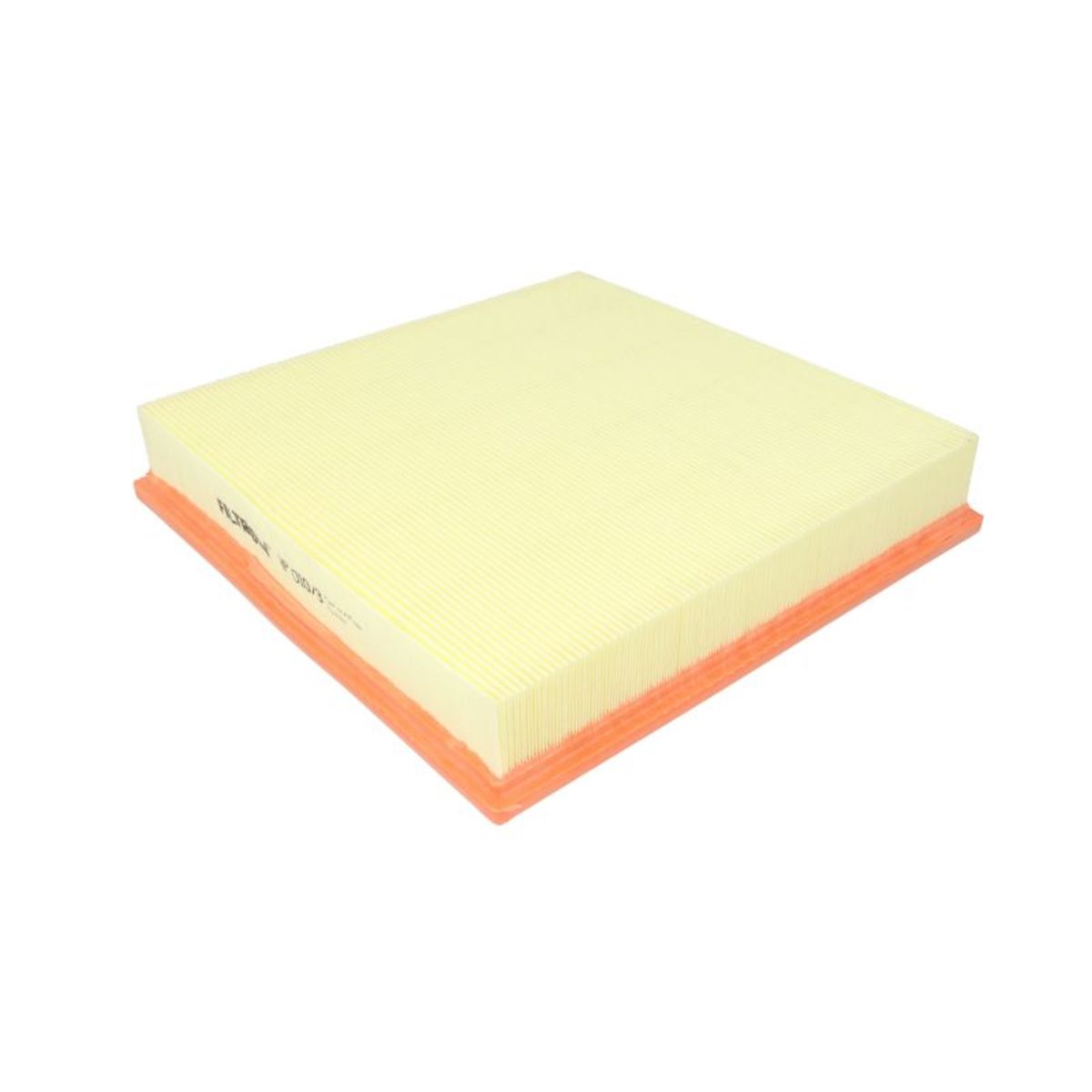 Filtron Luftfilter Ap010/3