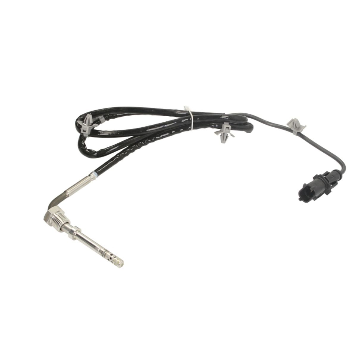 Image of Sensor, uitlaatgastemperatuur