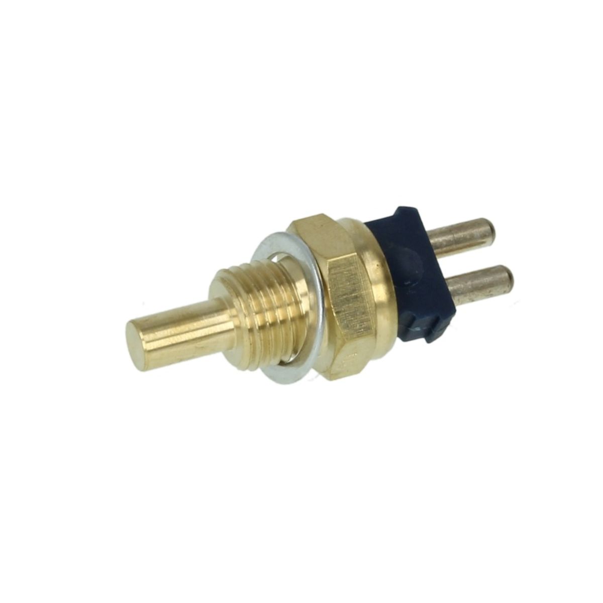 Image of Temperatuursensor