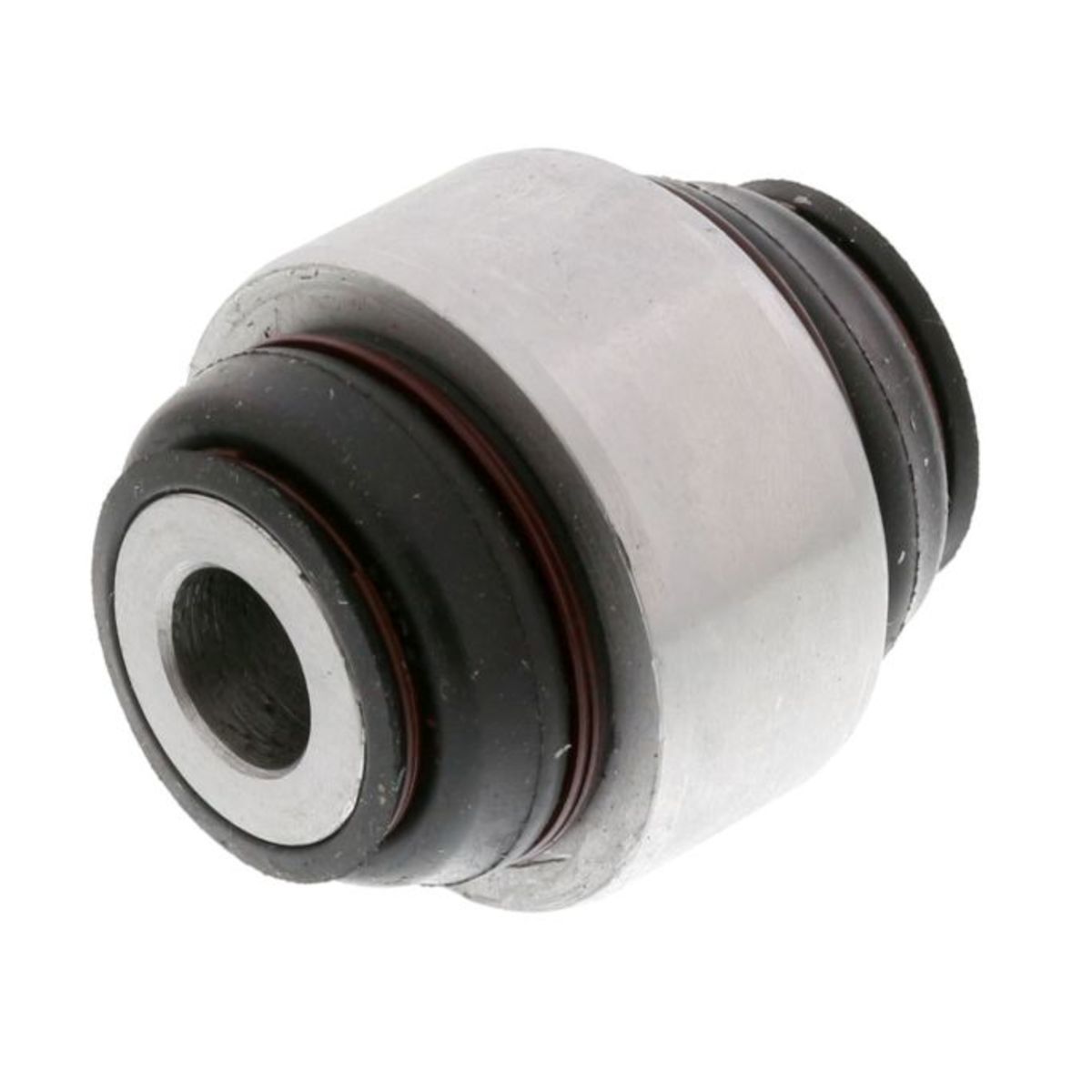 Image of Voorste draagarm silentblock