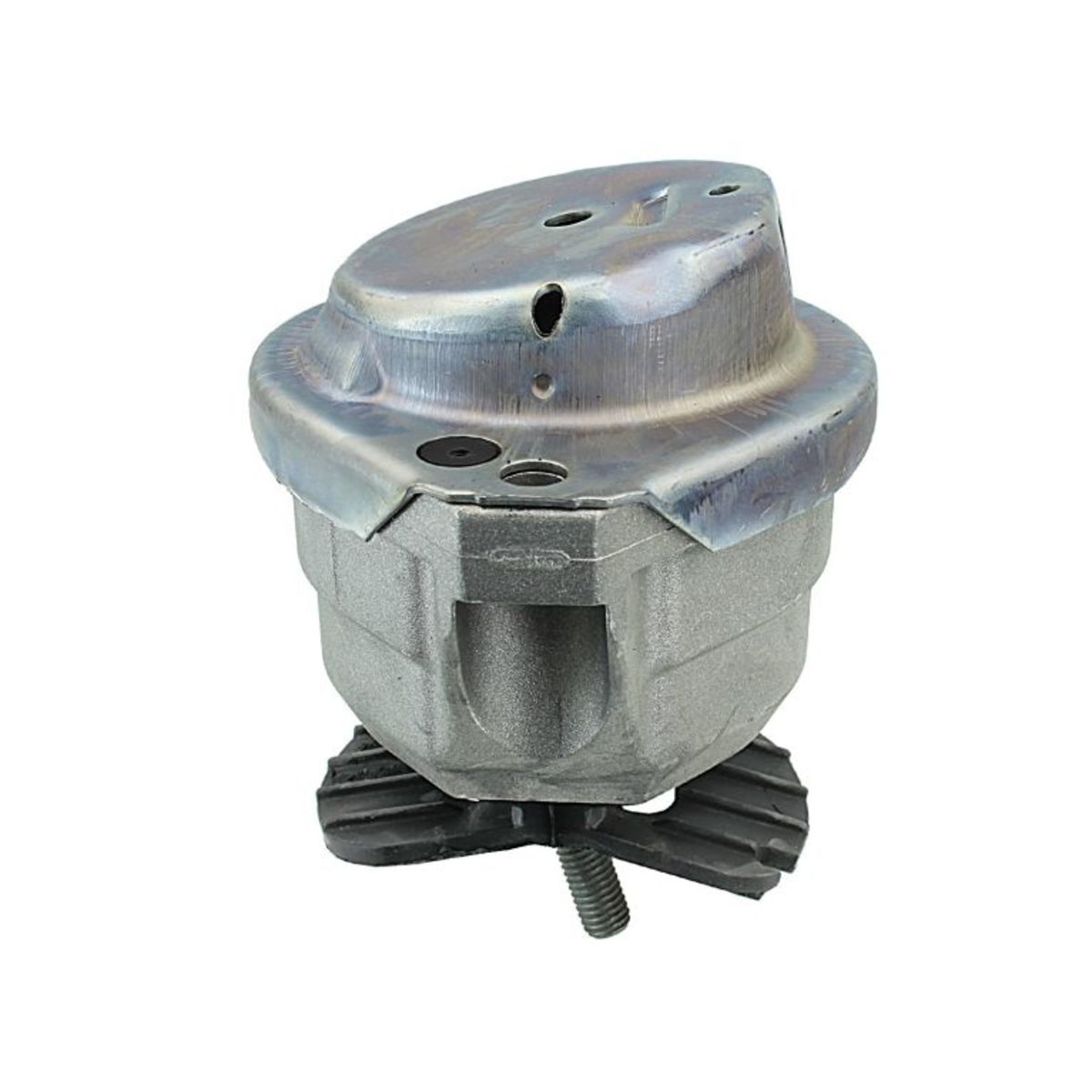 Meyle Support Moteur 300 221 1125 Droite