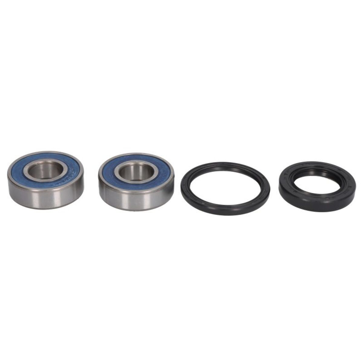 Radlagersatz ALL BALLS AB25-1601