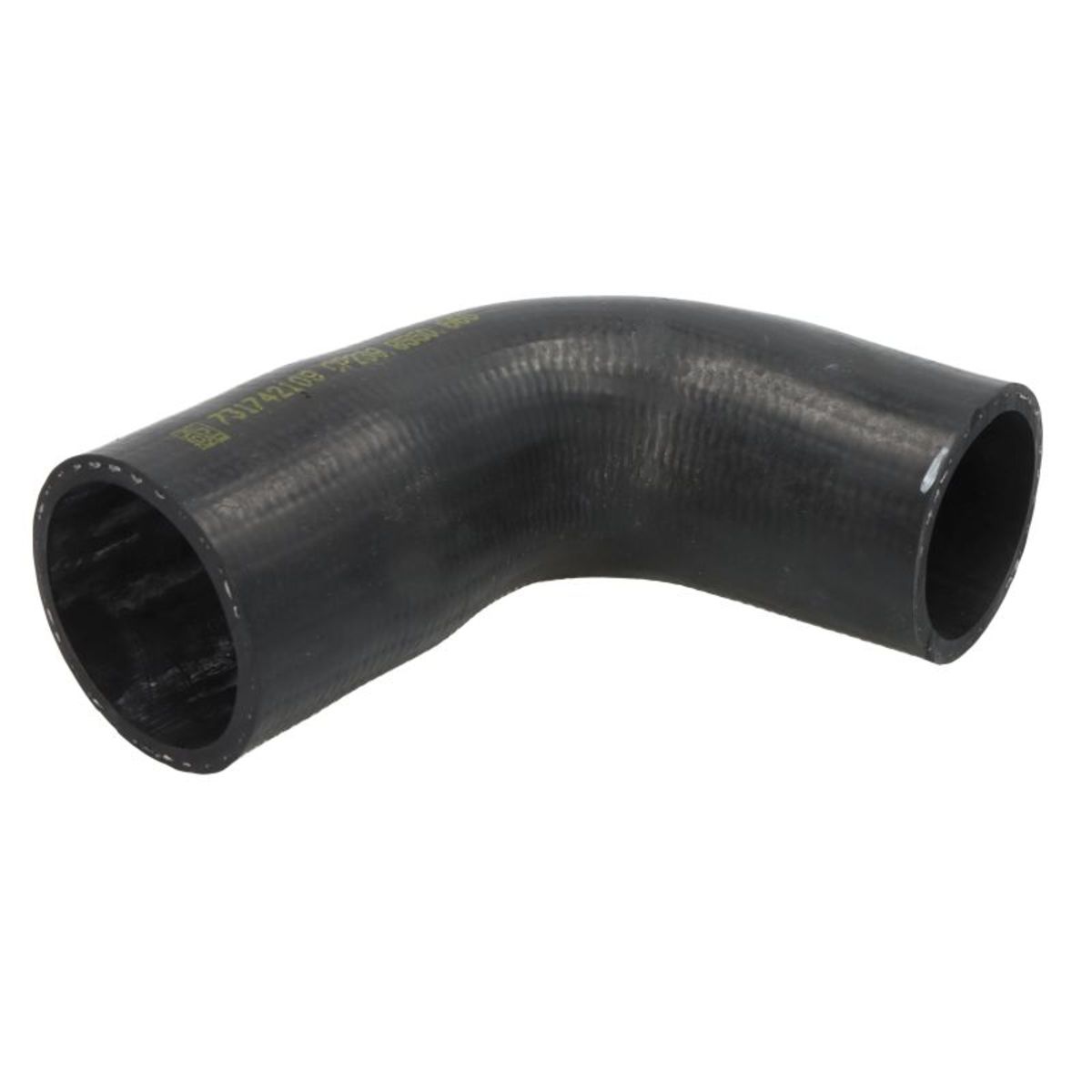 Image of Radiateurslang DT Spare Parts