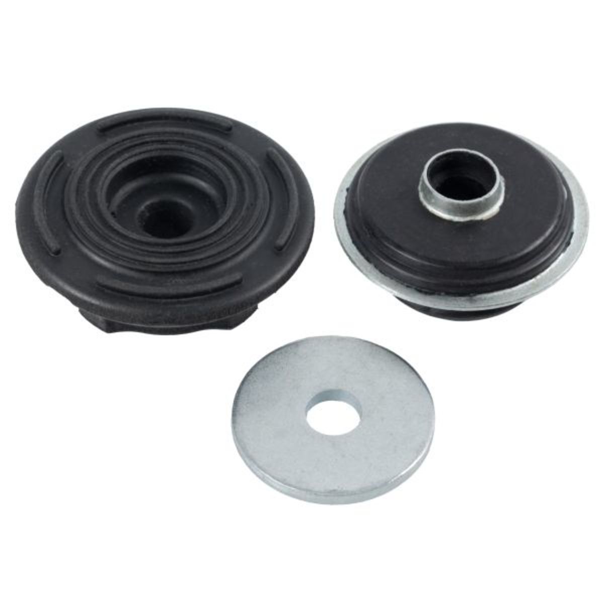 Image of Reparatieset, veerpootbevestiging  BILSTEIN