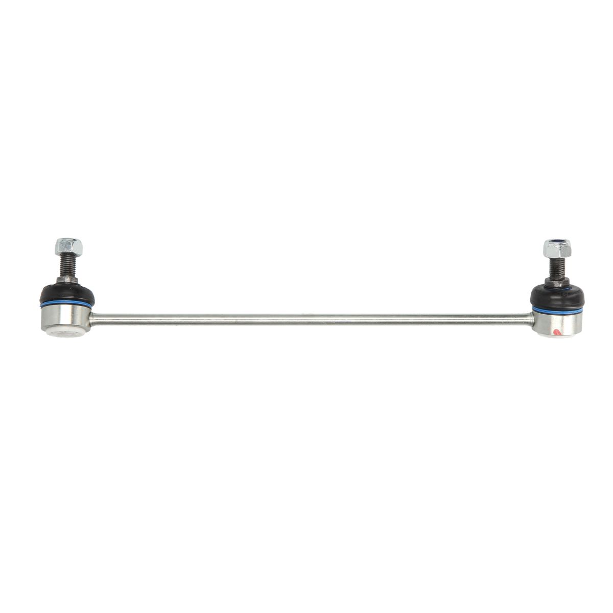 Image of Stabilisatorstang   links