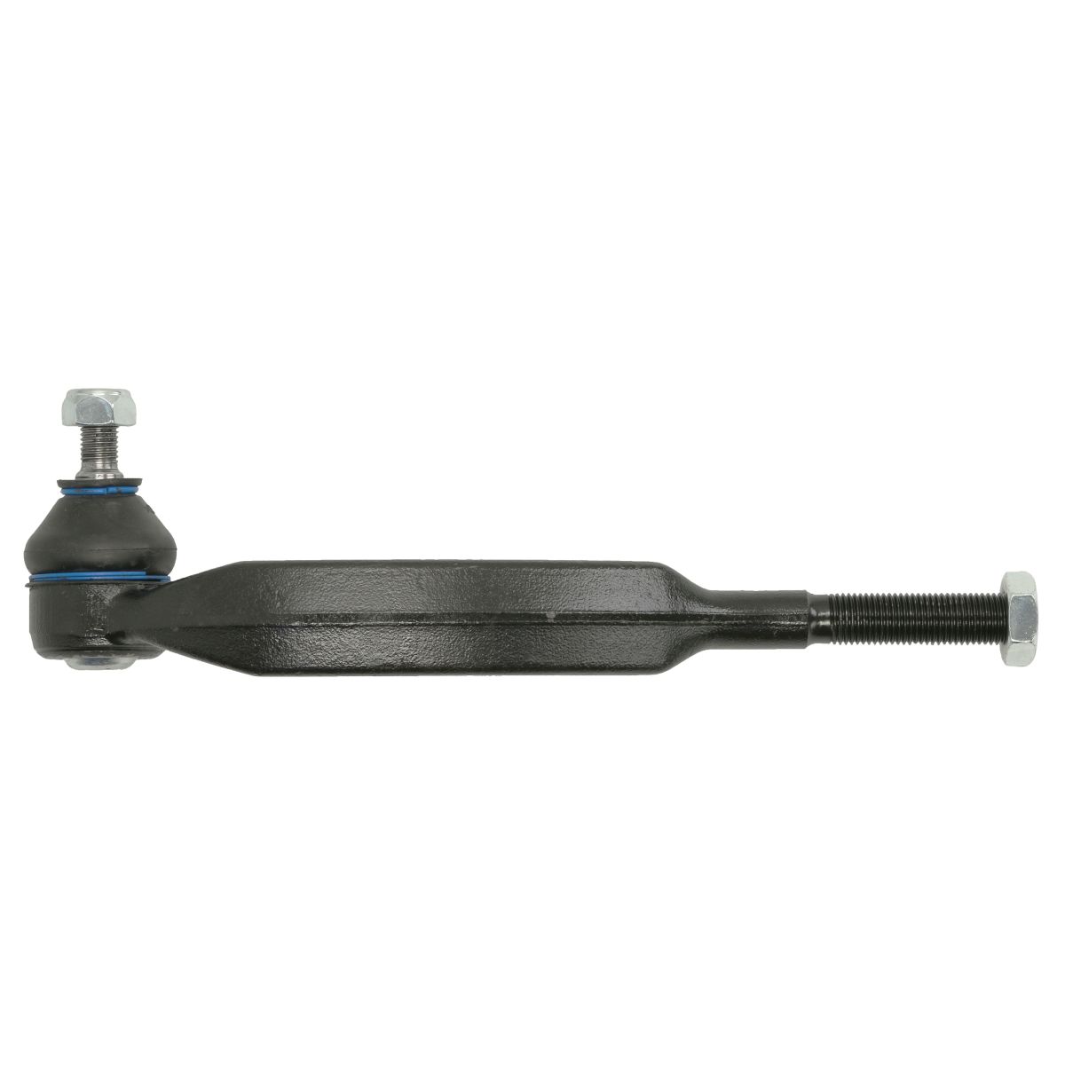 Reinhoch Kugelgelenk, Lenkung Größe 1.5 Rh01-2081