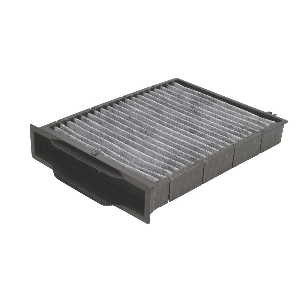 Image of Cabinefilter
