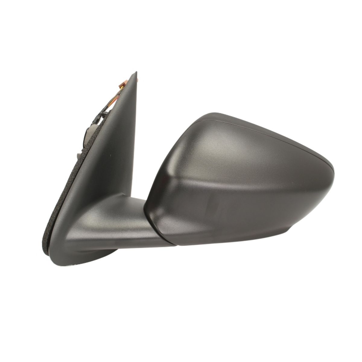 Blic Specchietti Retrovisori Esterni 5402-21-044361P Sinistro