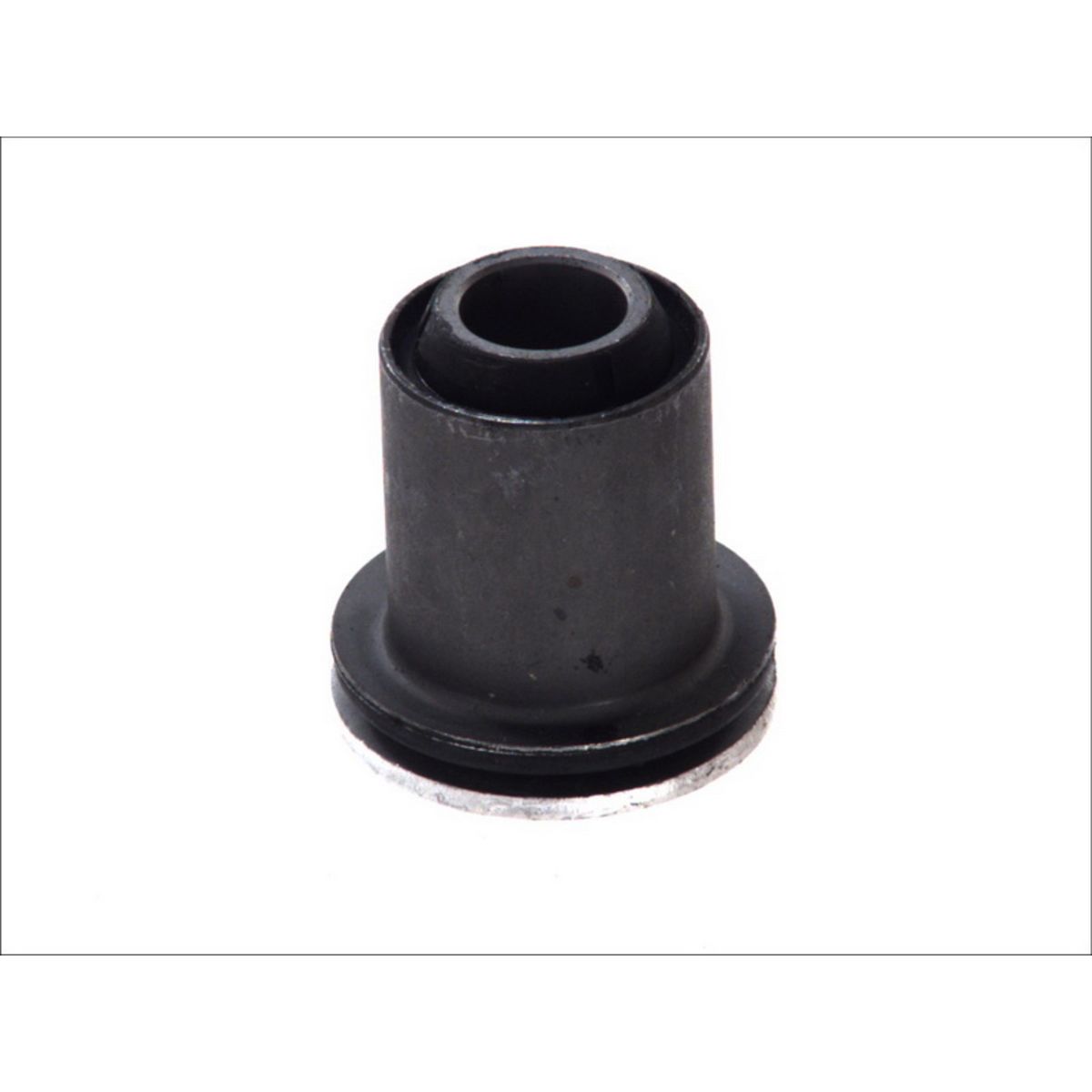 Image of Voorste draagarm silentblock