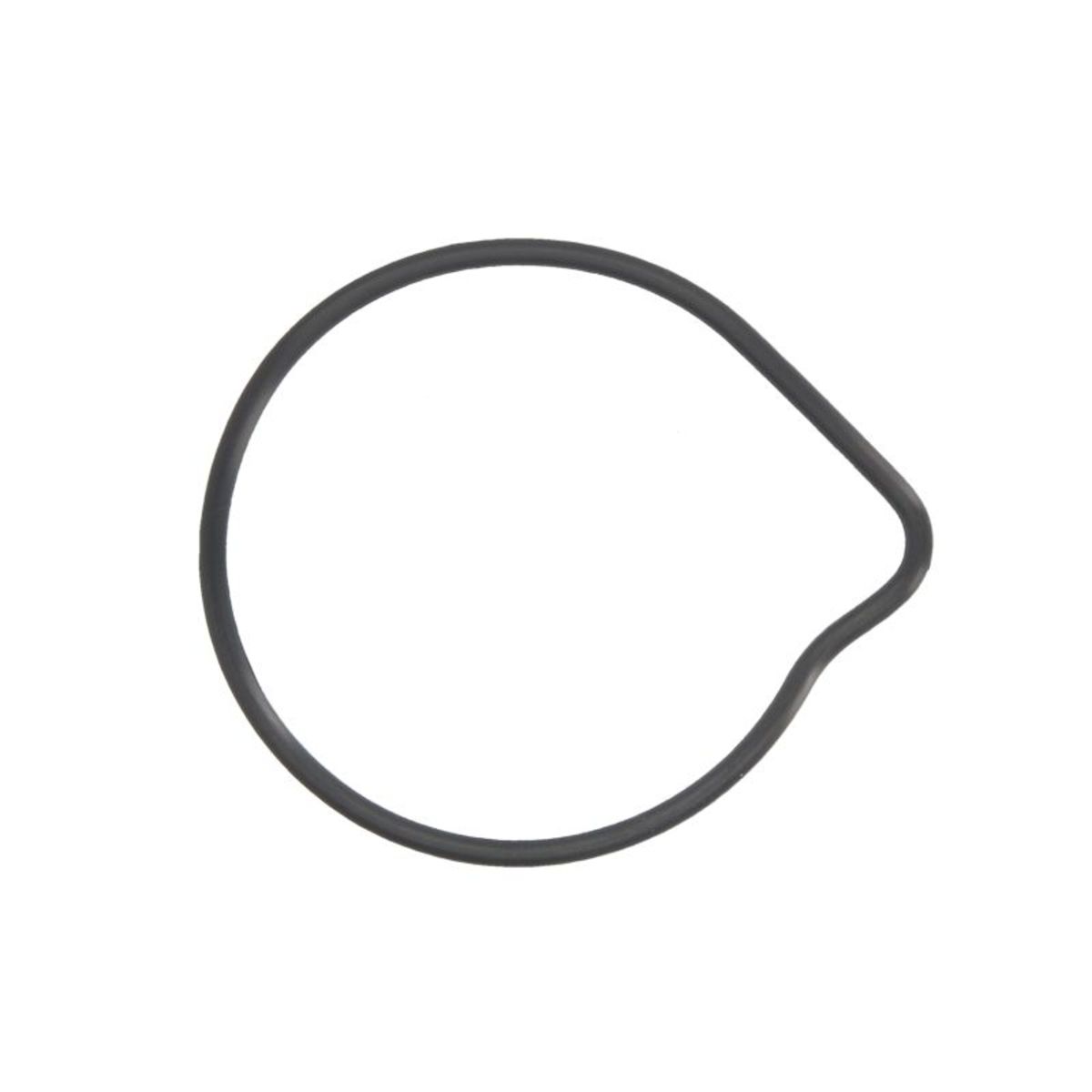 Image of Pakking