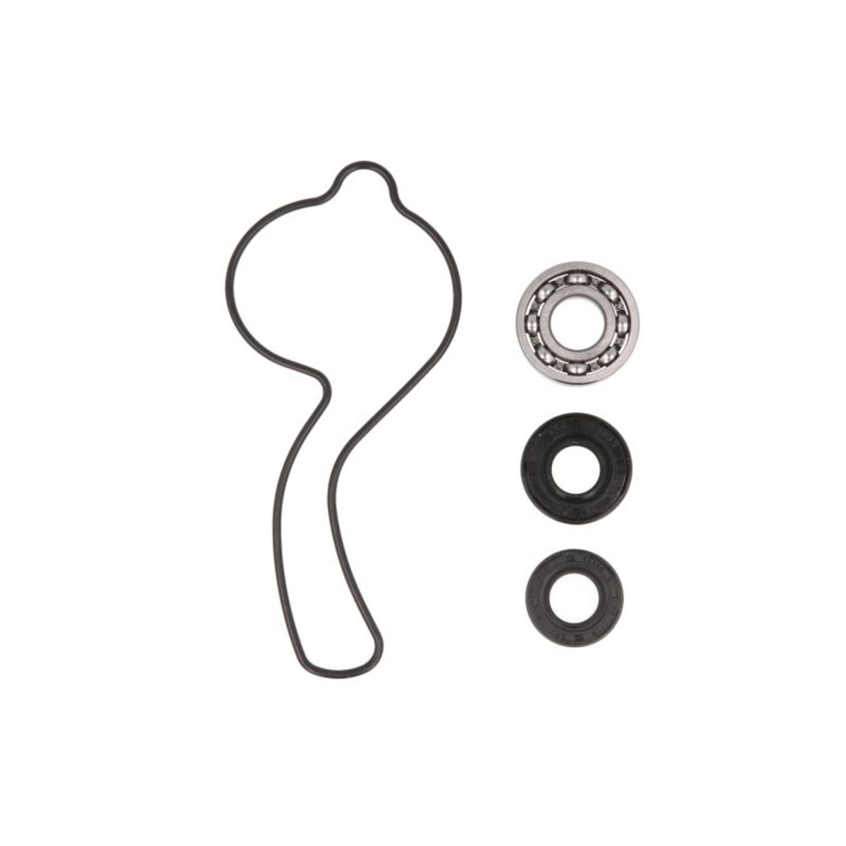 Reparatursatz, Wasserpumpe HOT RODS WPK0005