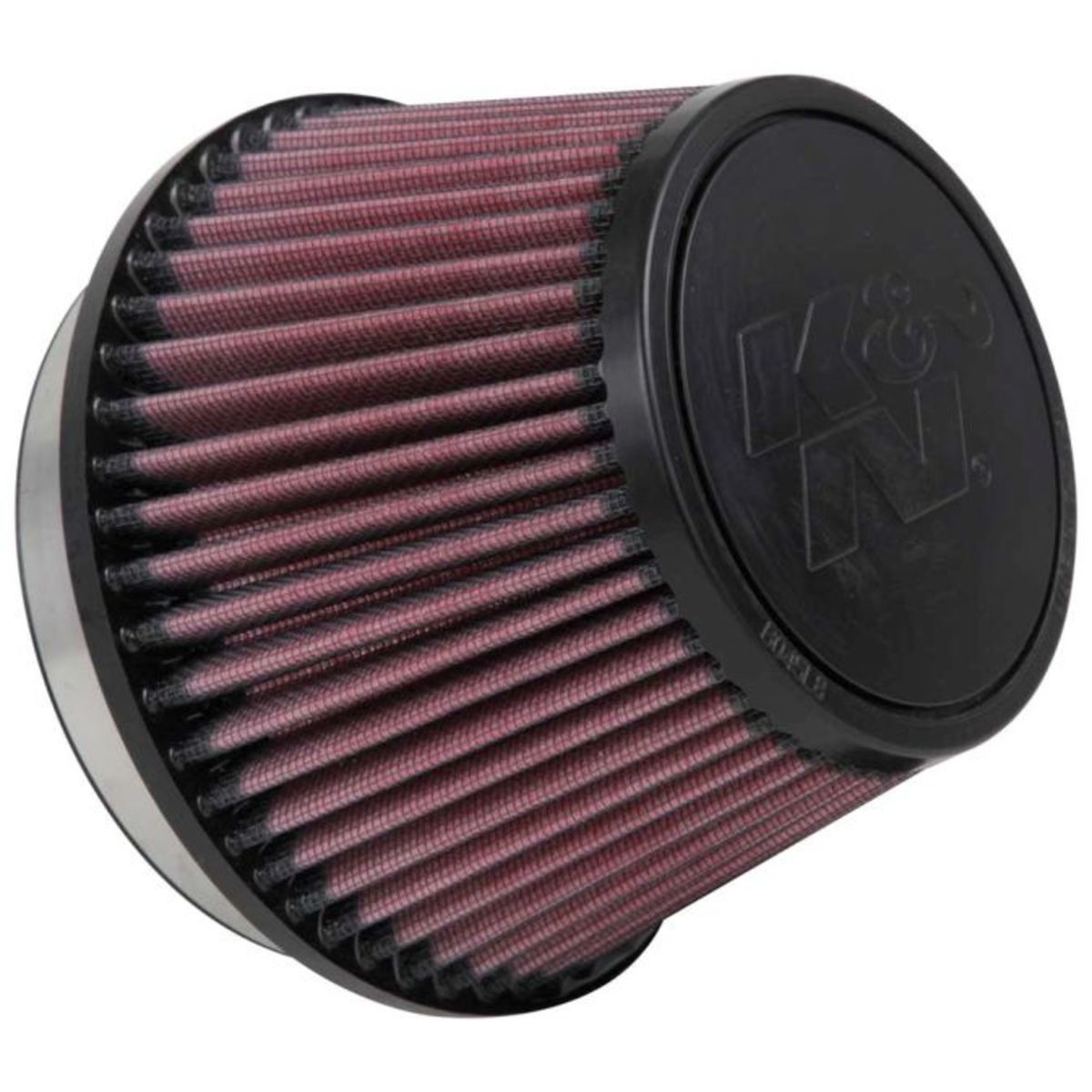 Filtre à air sport K&N RU-5163