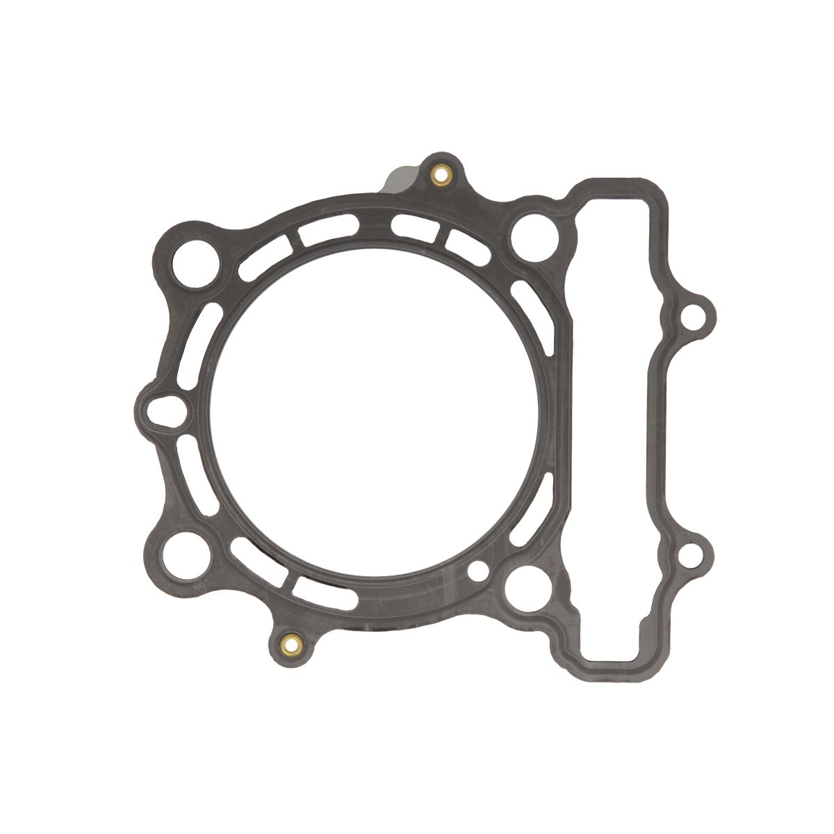 Guarnizione della testa ATHENA S410250001193