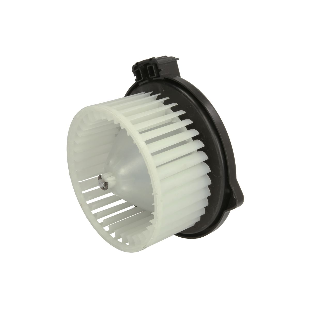 Nrf Binnenventilator 34326