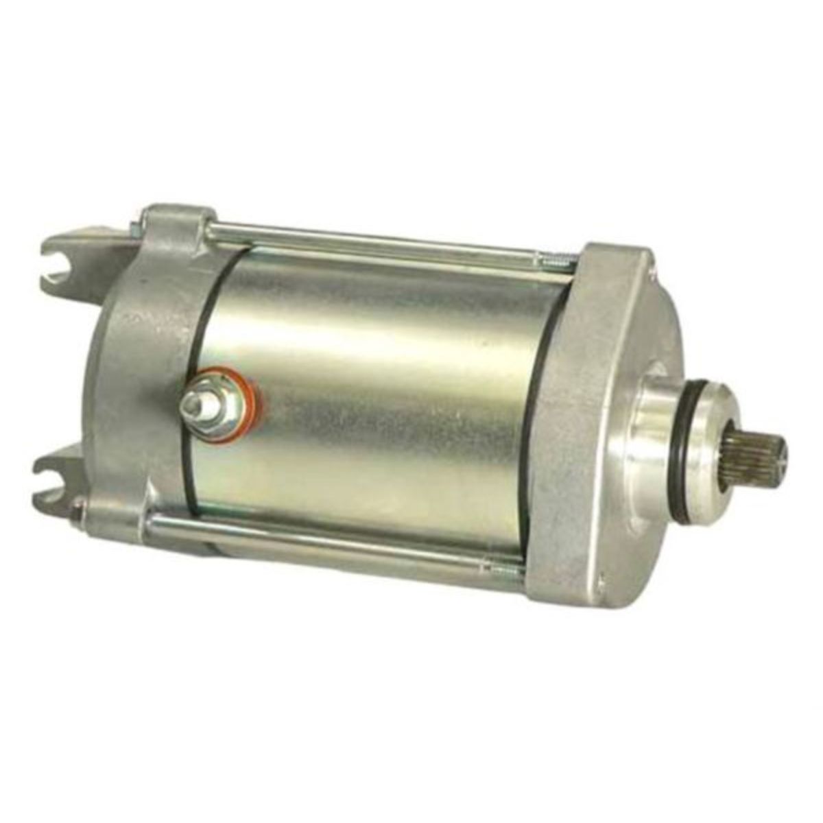 Starter VICMA 17304