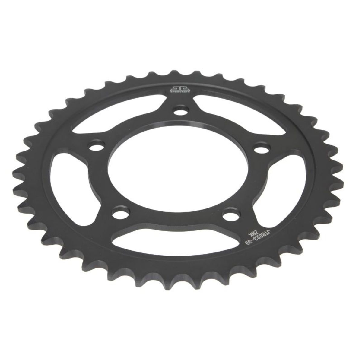 Kettenrad JT JTR823,39ZBK