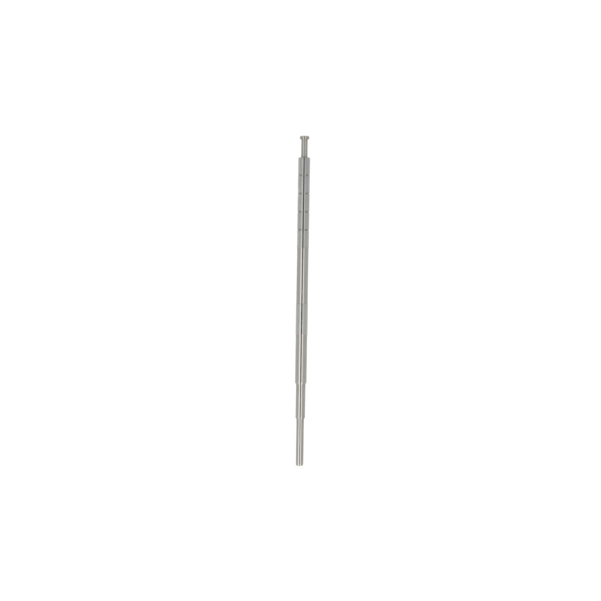 Image of Injector onderdelen CR