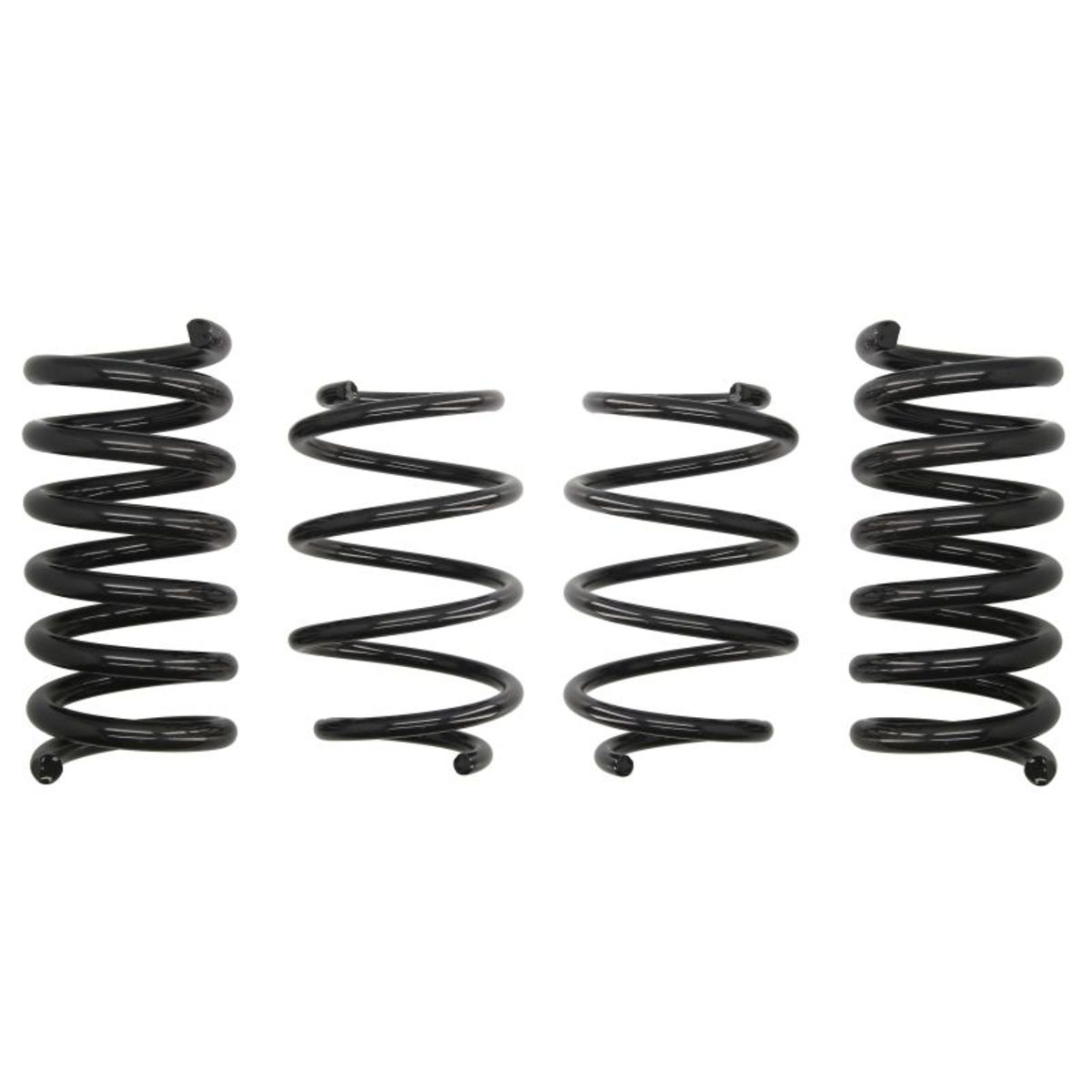 Kit de suspension, ressorts EIBACH Pro-Kit E10-35-045-02-22