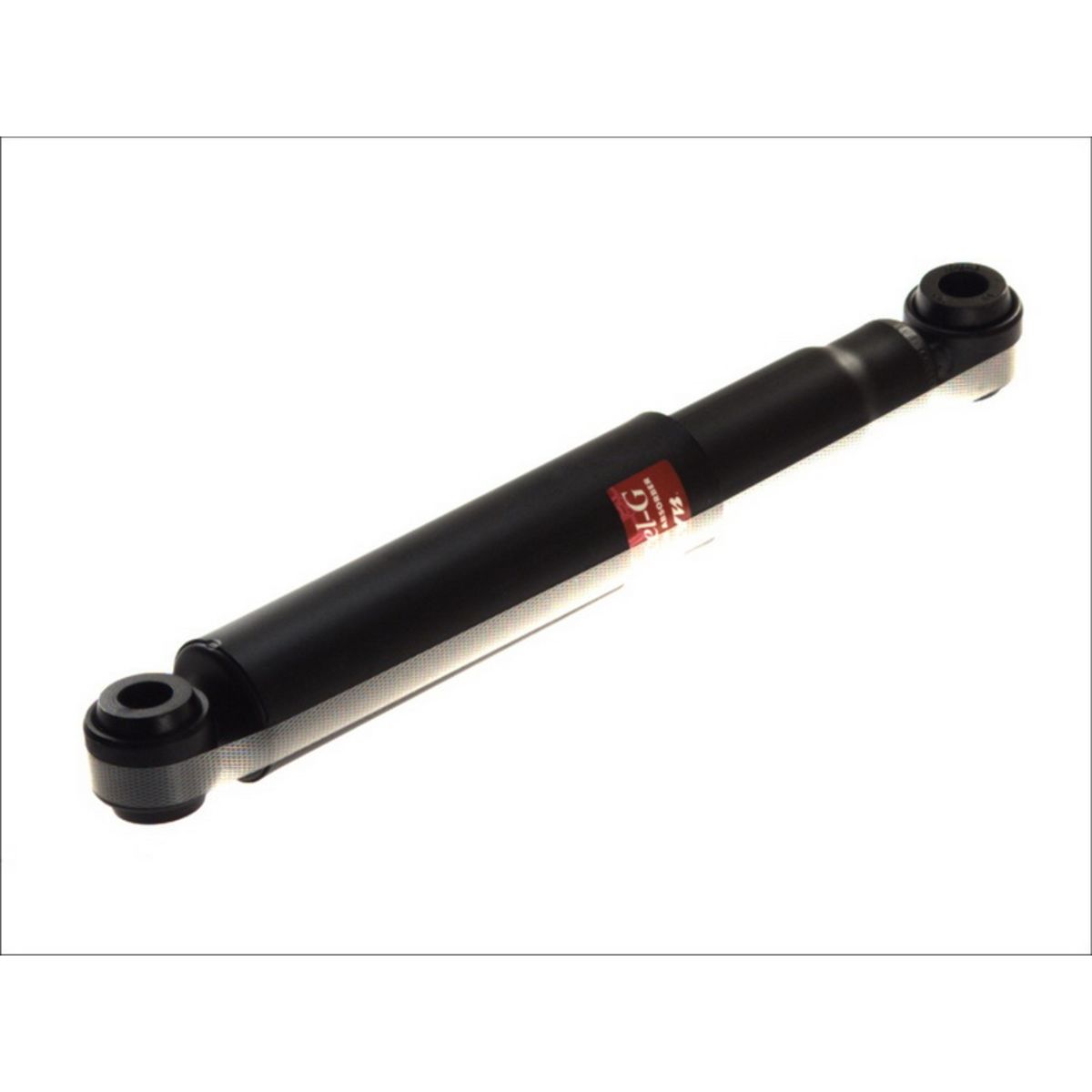 Image of Schokdemper Excel-G