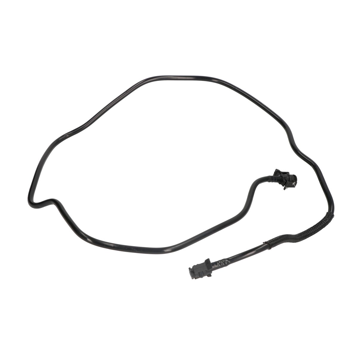 Image of Radiateurslang