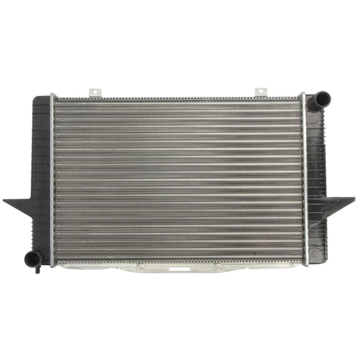 Image of Radiator, motorkoeling