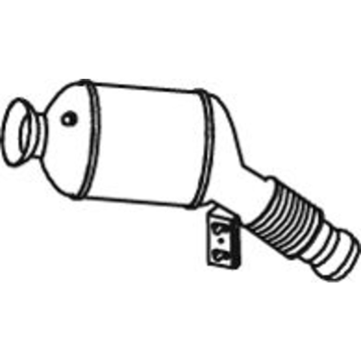 Image of Katalysator