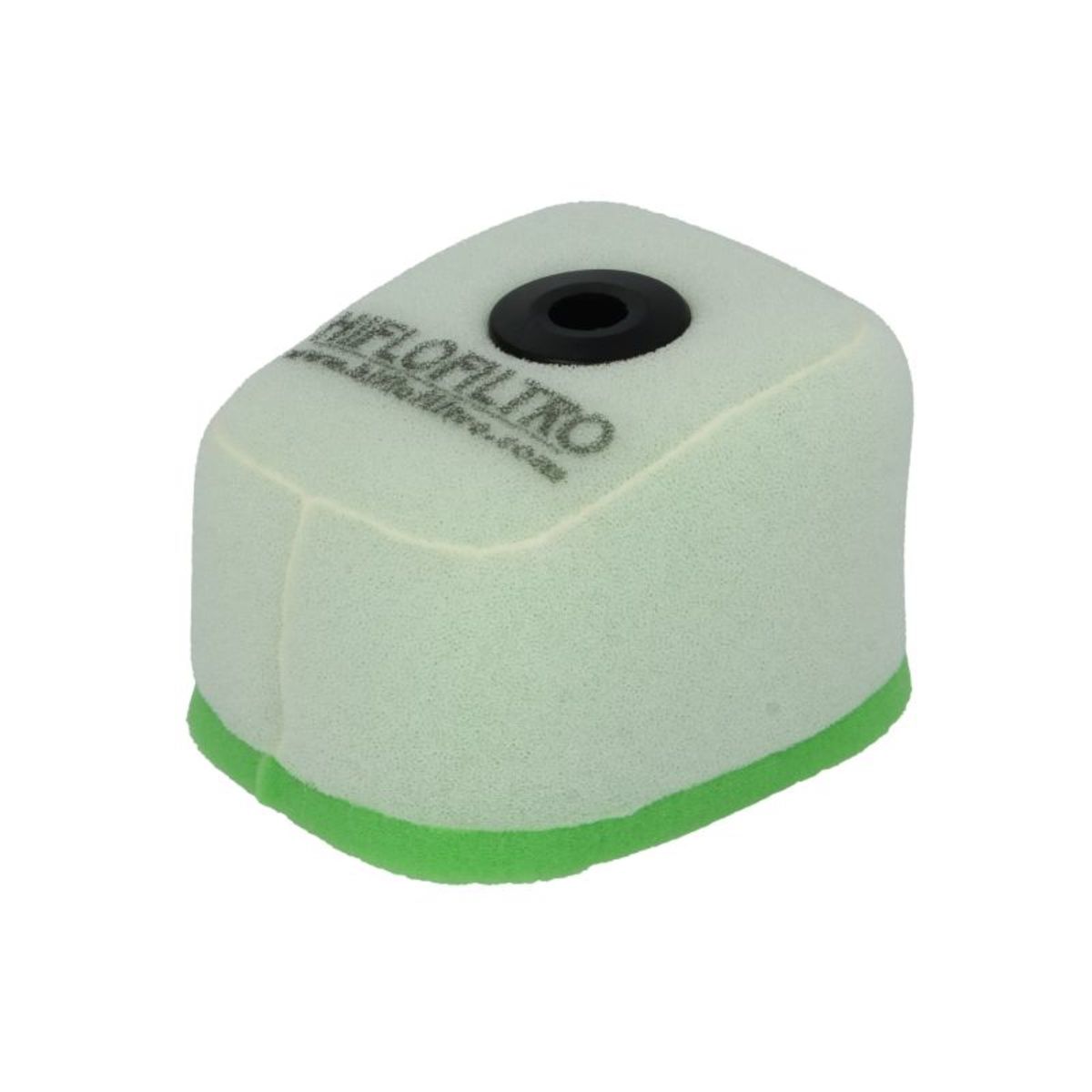Luftfilter HIFLO HFF1033