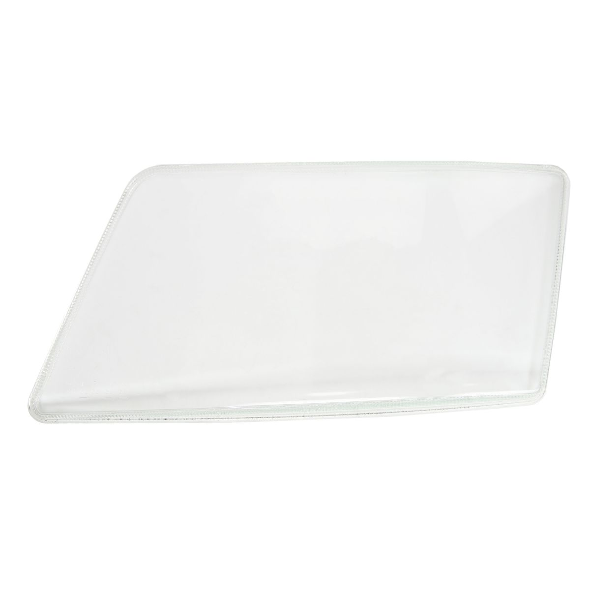 Image of Lampglas, positielicht DT Spare Parts  links