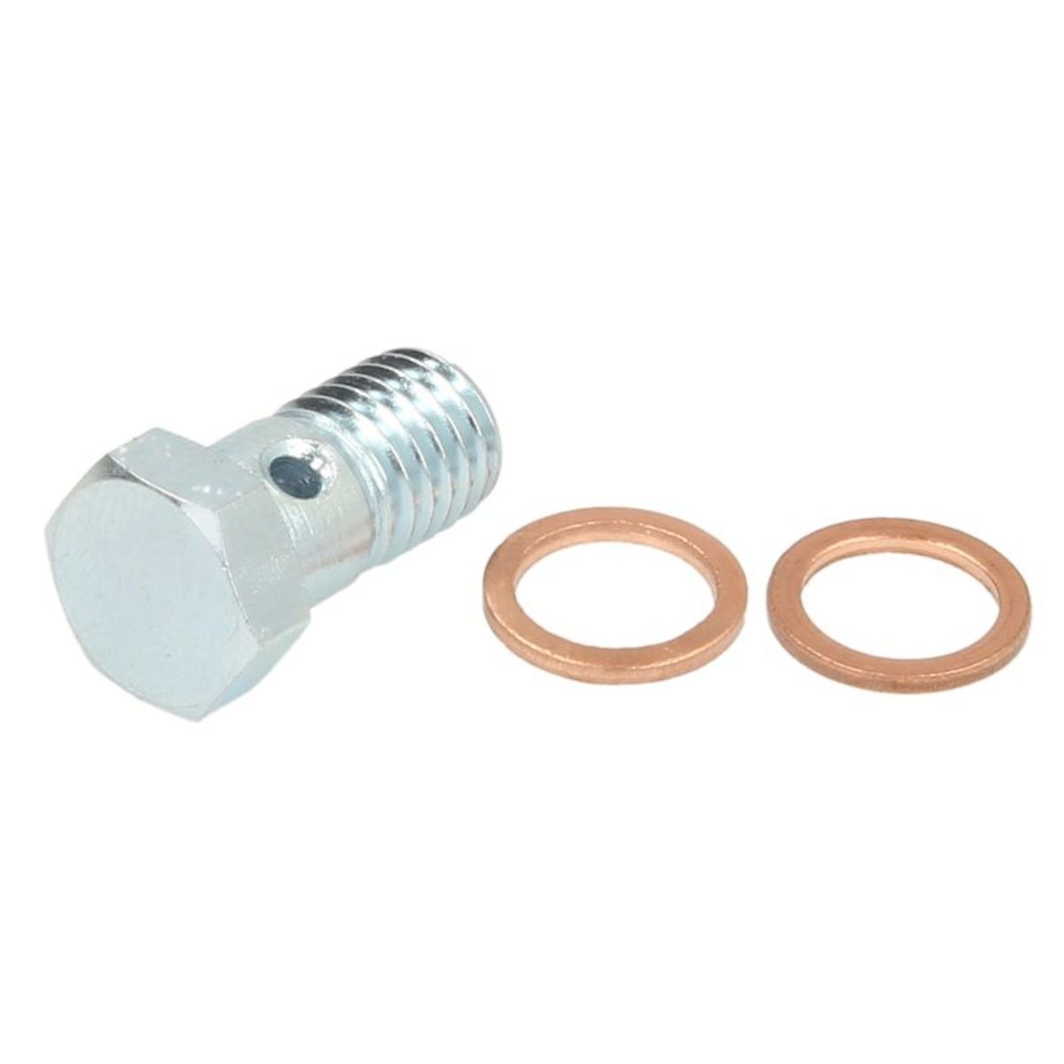 Image of Turbocompressorcomponent