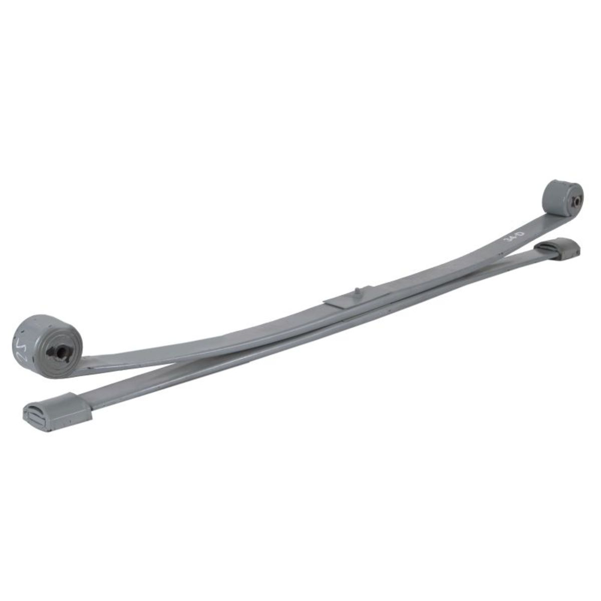 Blattfeder Ls Germany 565224-Ls