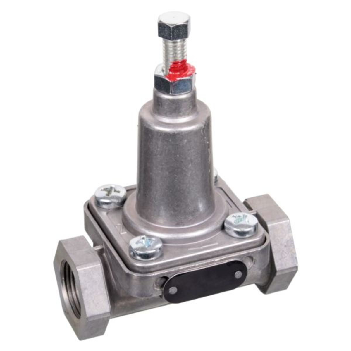 Image of Overstroomklep  BILSTEIN