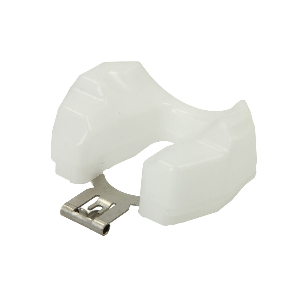 Image of Vlotter  F8-05040020
