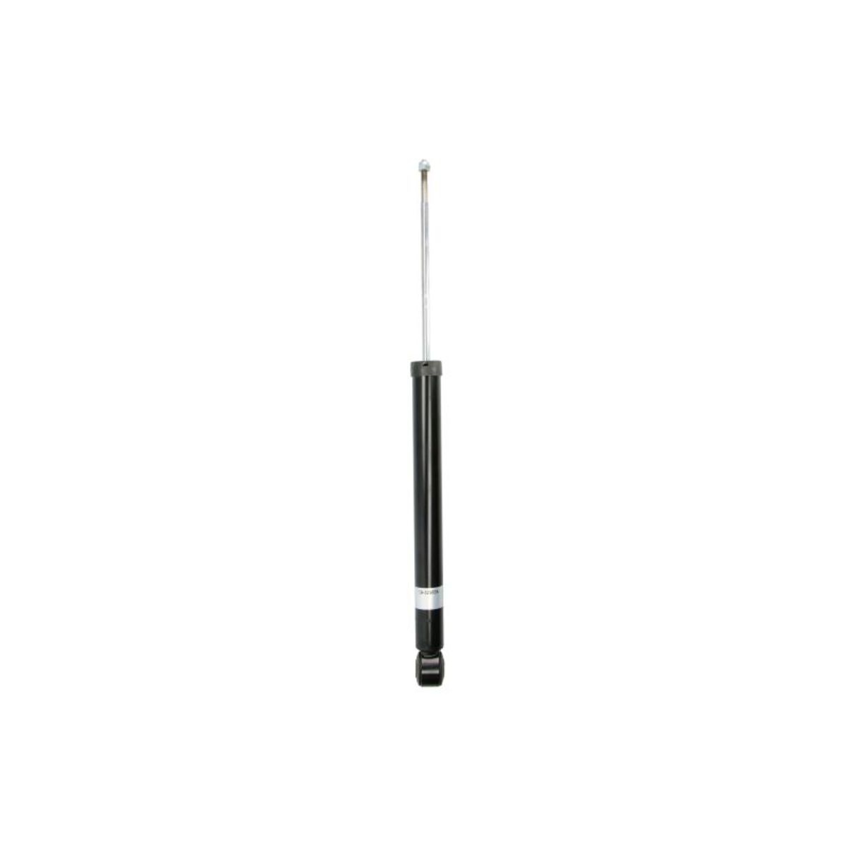 Image of Schokdemper  - B4 Serie vervanging