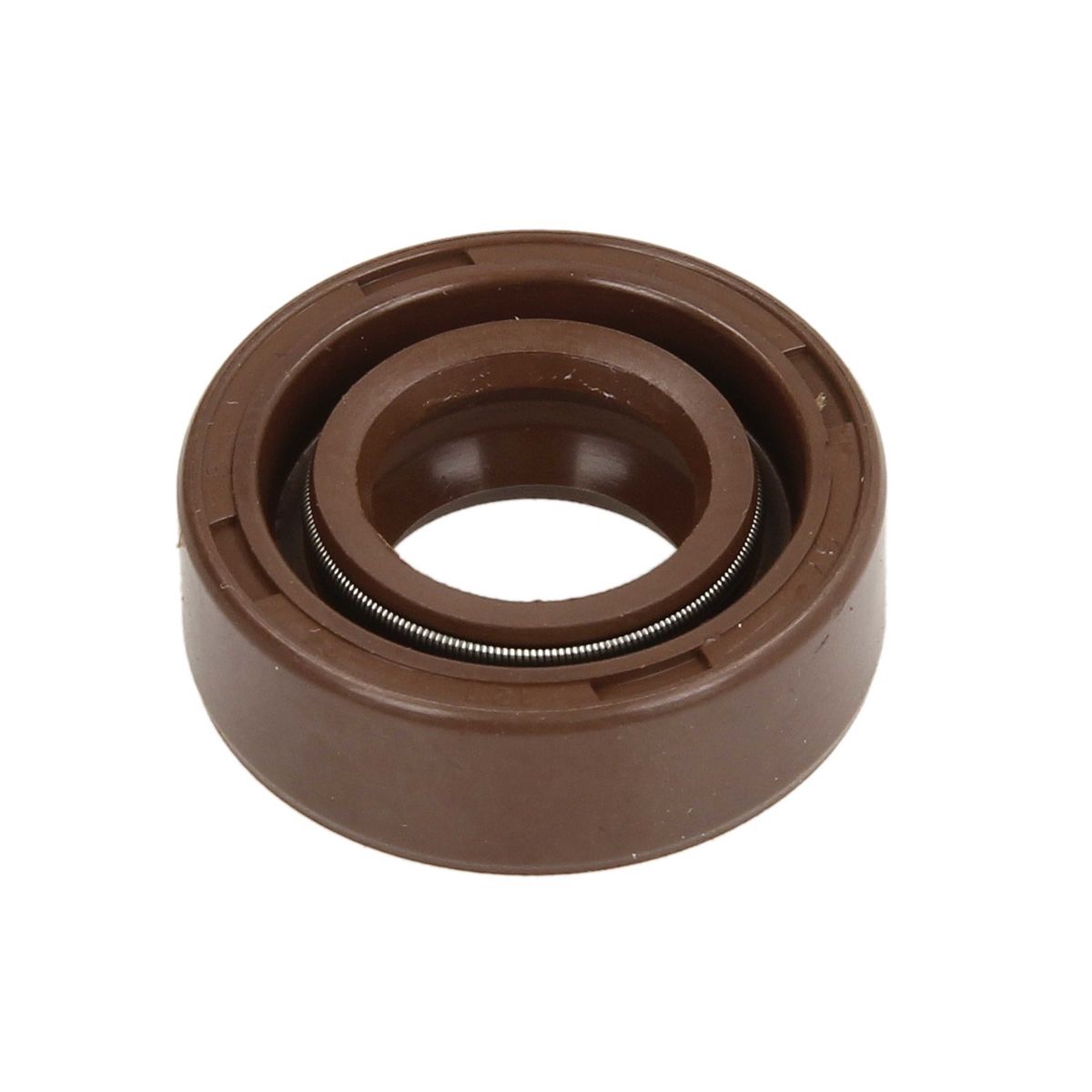 Image of O-ring motoras