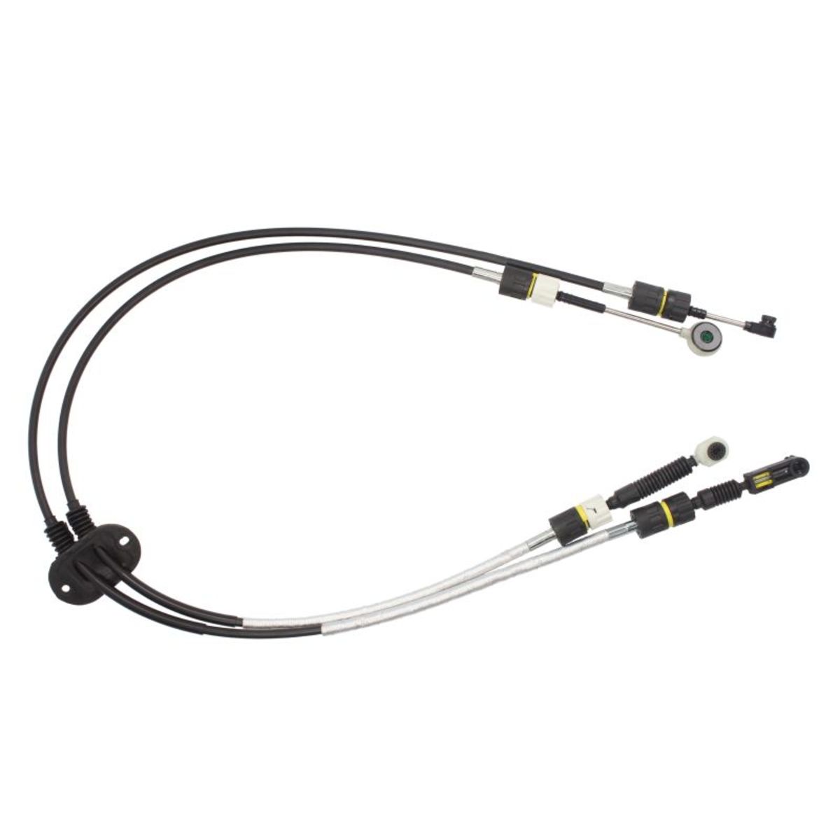 Image of Kabel, handgeschakelde versnellingsbak