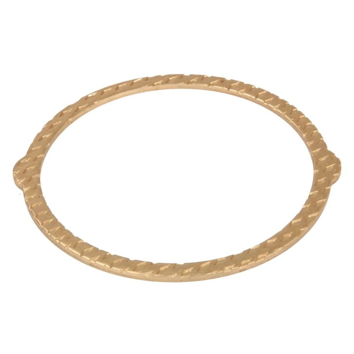 Image of Draagarmreparatieset   -CR