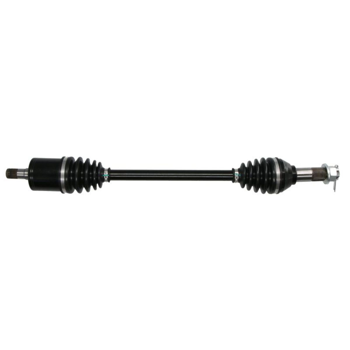 Antriebswelle ALL BALLS AB6-CA-8-225