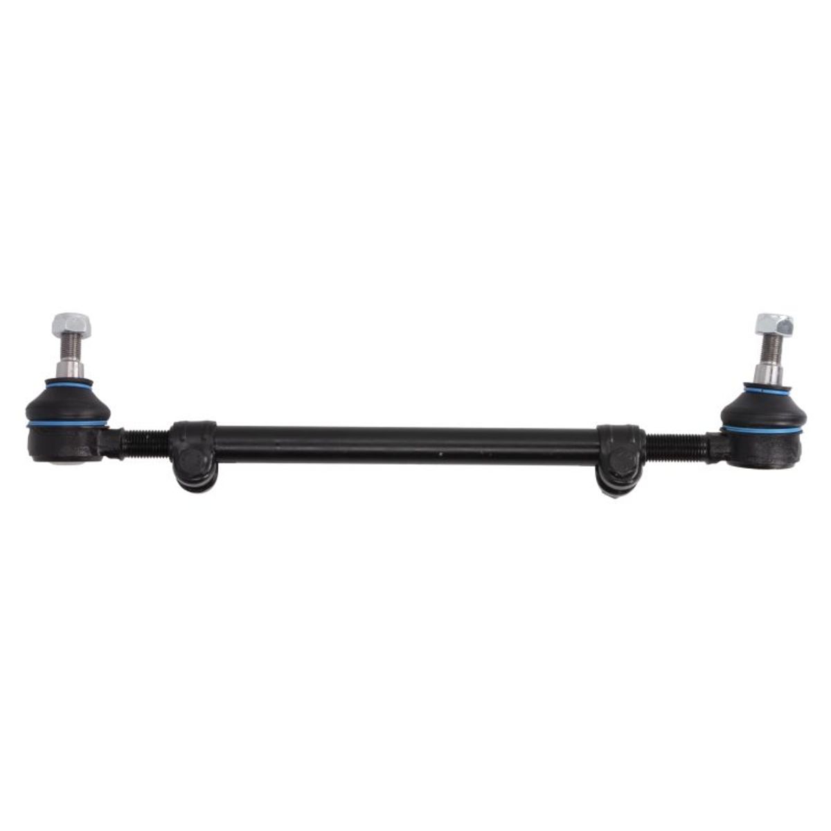 Reinhoch Spurstange Größe 5 Rh02-3013