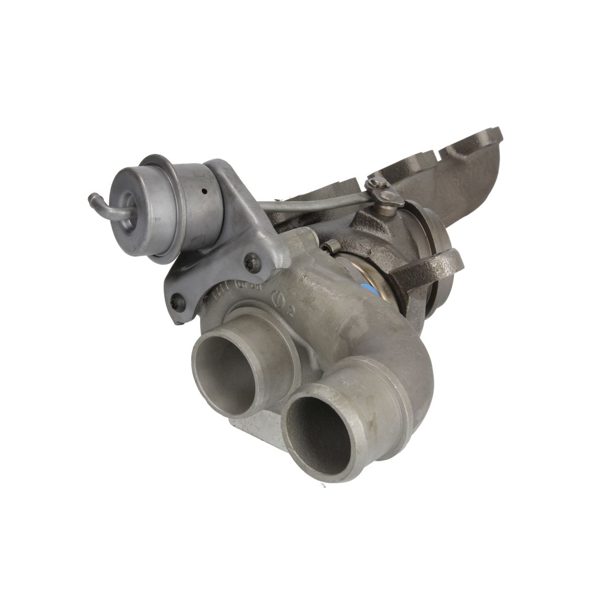 Image of Turbocompressor  REMAN VV15