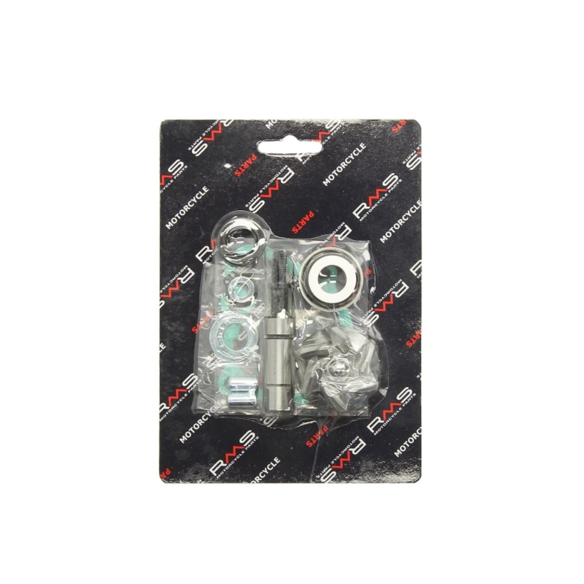 Reparatursatz, Wasserpumpe RMS 10 011 0490