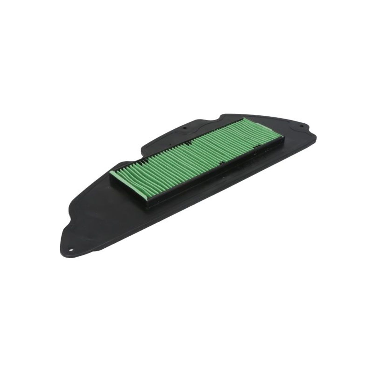 Luftfilter RMS 10 060 2380
