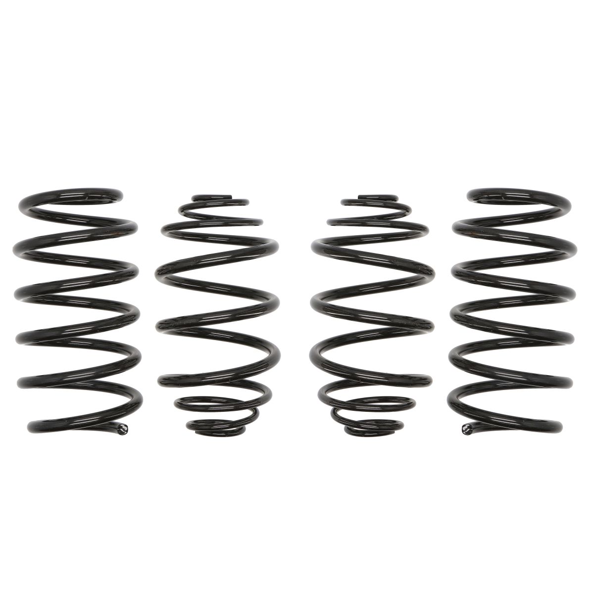 Image of Ophangveer Pro-Kit