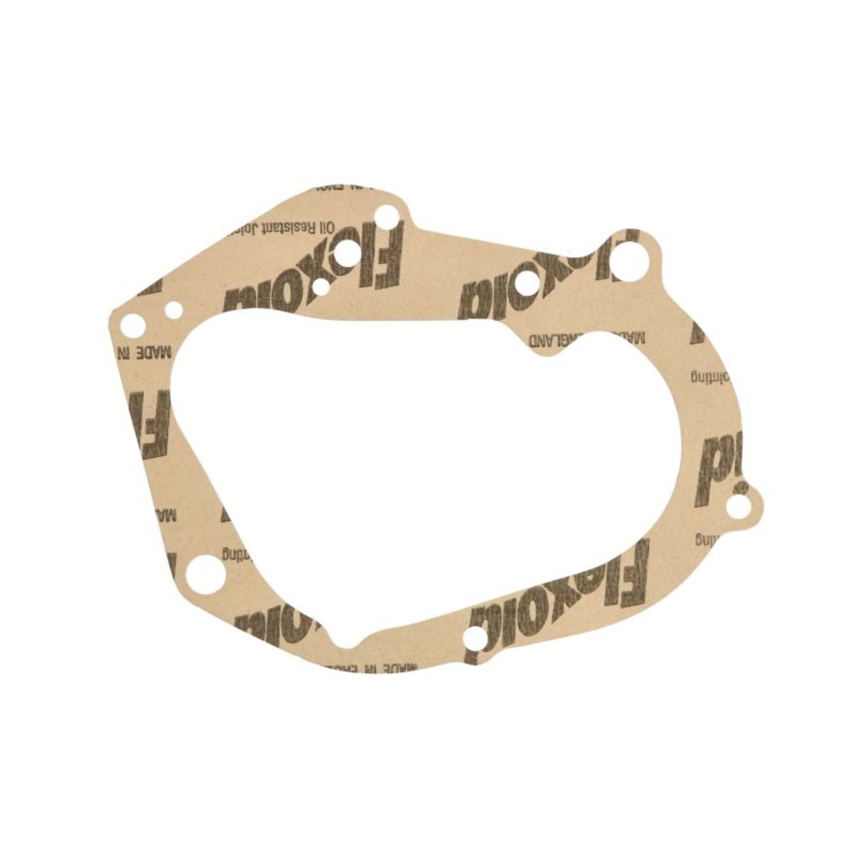 Dichtungen ATHENA S410485021028