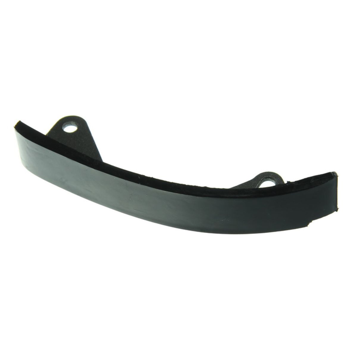 Image of Distributieketting geleider