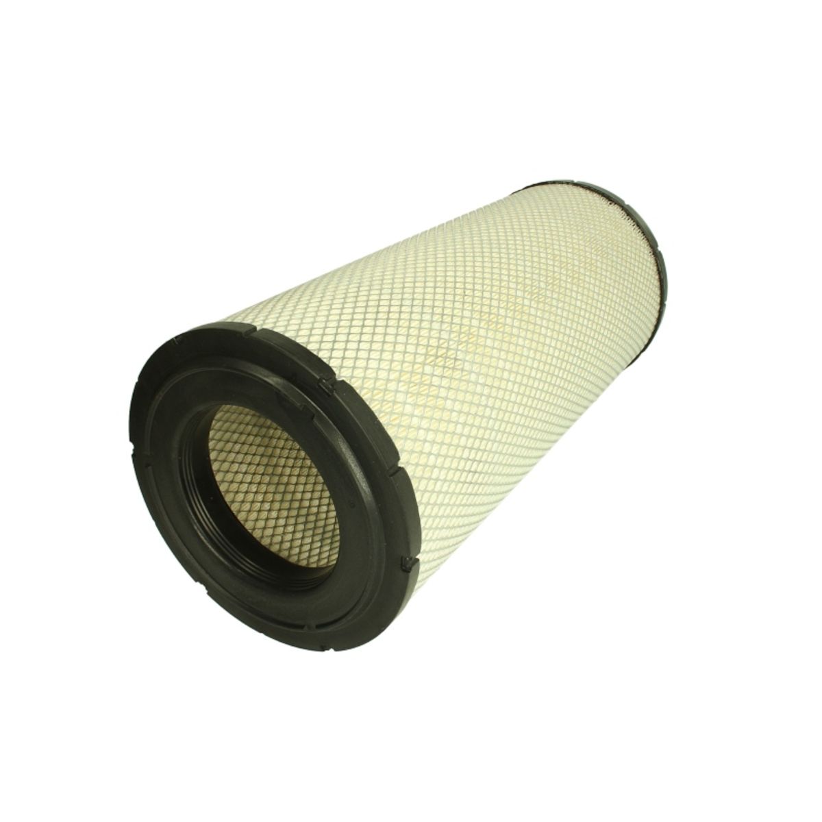 Image of Luchtfilter