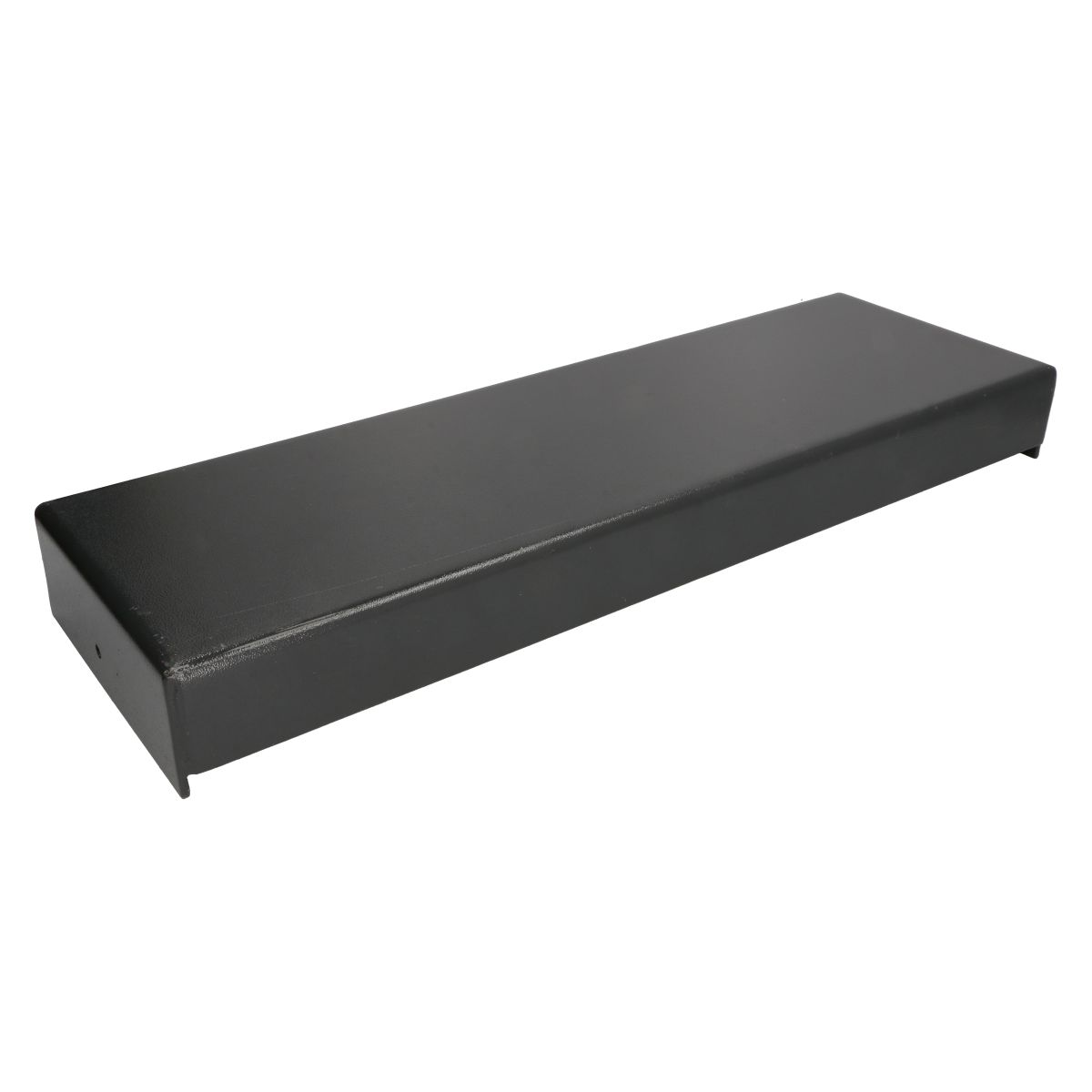 Image of Afdekking voor krik  ZL614021010